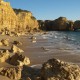 Impressionen von der Algarve