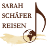 Sarah Schäfer Reisen GmbH | Reisen mit der persönlichen Note