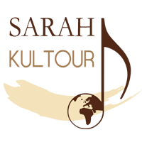 Sarah-Kultour